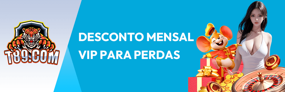 melhor metódo para ganhar de uma casa de apostas